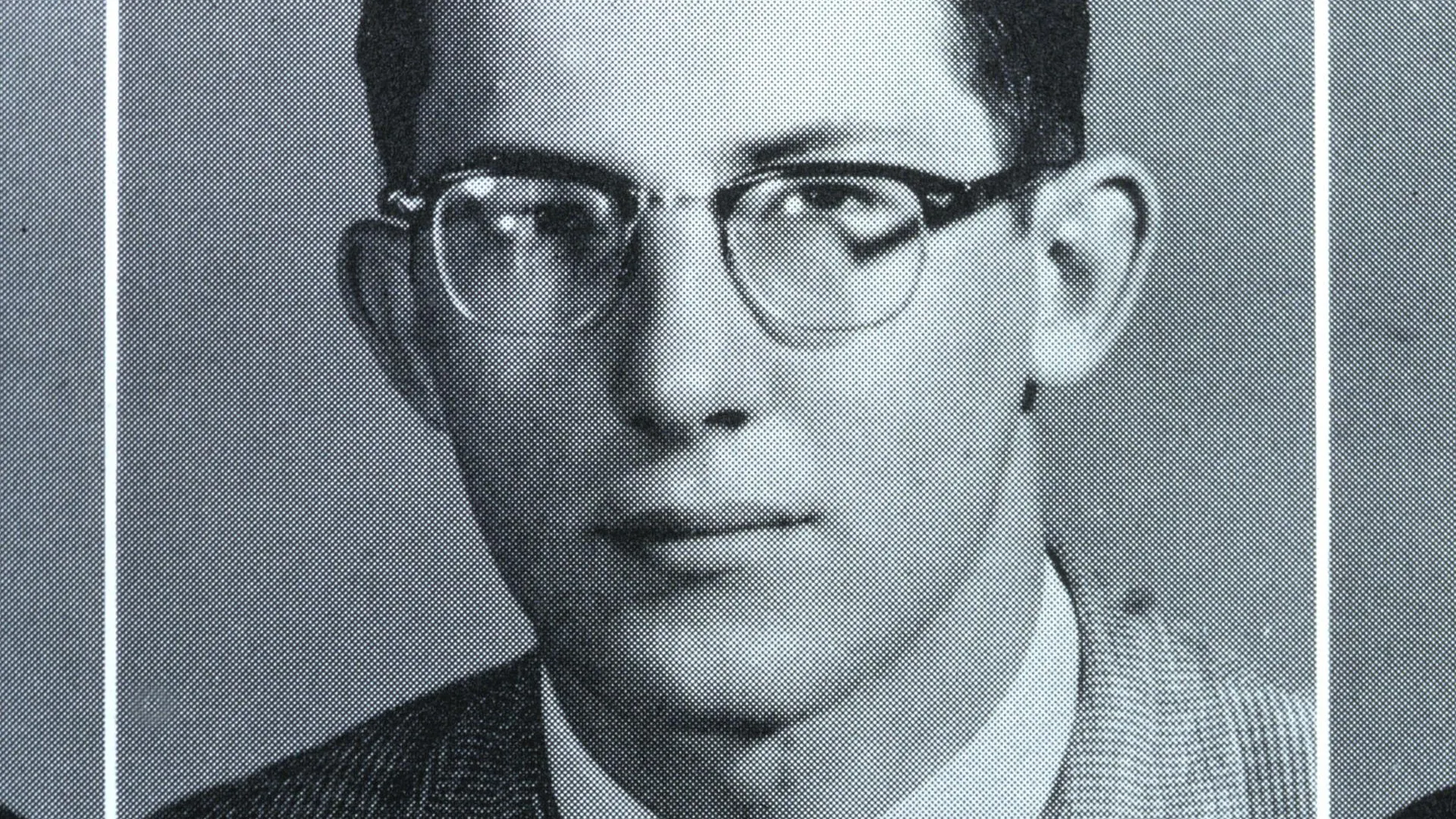 Keystone Press Agency/Chris Kleponis