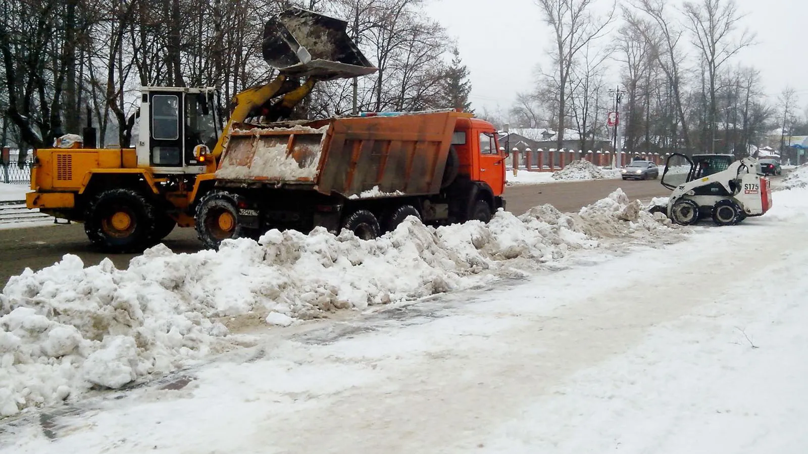 Фото: медиасток.рф