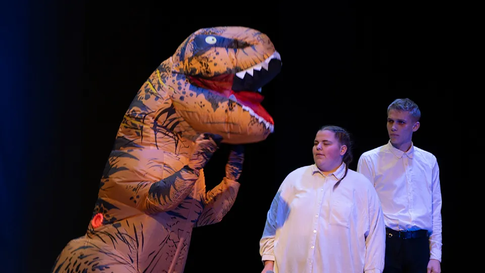 Фото: пресс-служба Администрации г.о. Серпухов