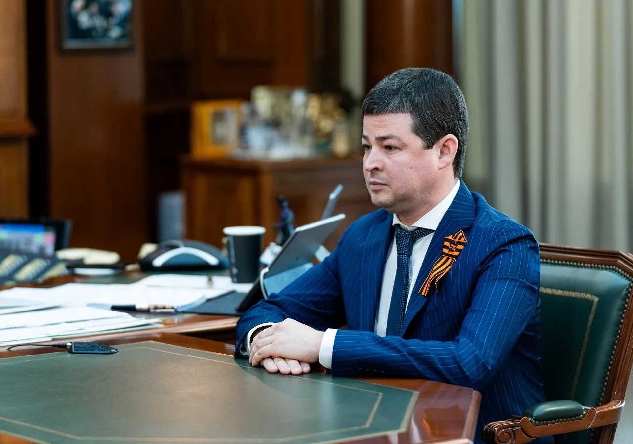 Александра Степанова