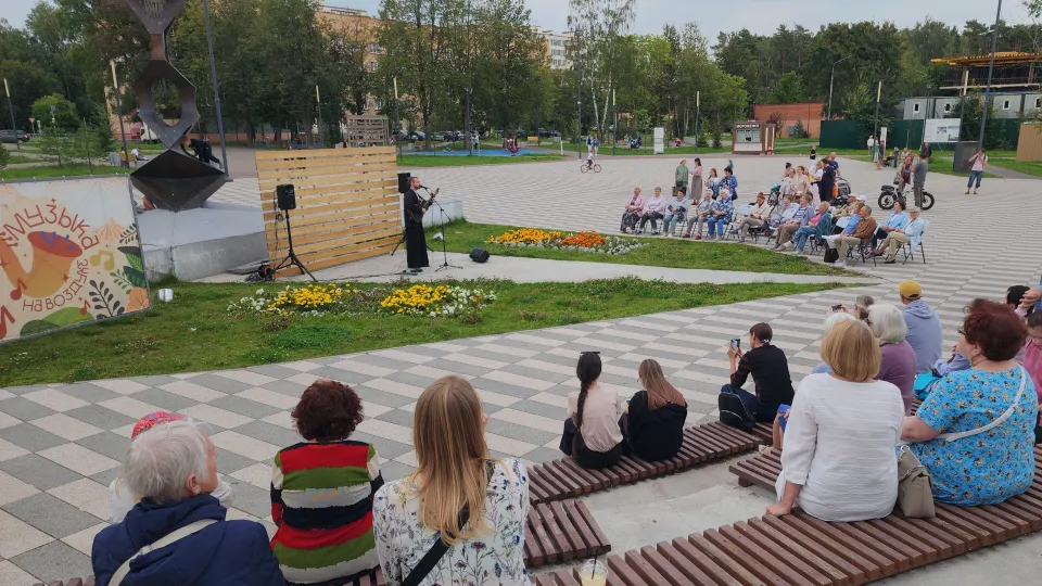 Фото: REGIONS/Иван Петрушин