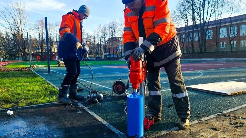 Фото: REGIONS/Мария Панина