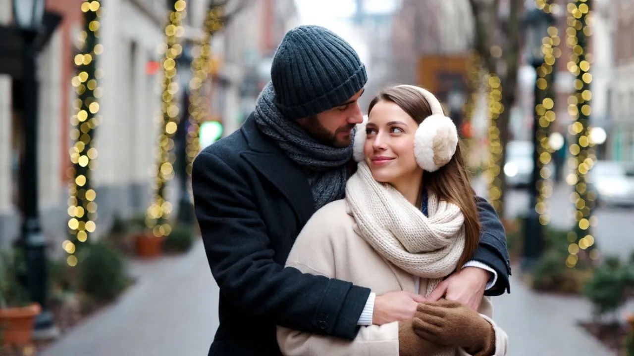 От штрафа до уголовной статьи: юрист объяснил, что грозит за объятия против воли человека