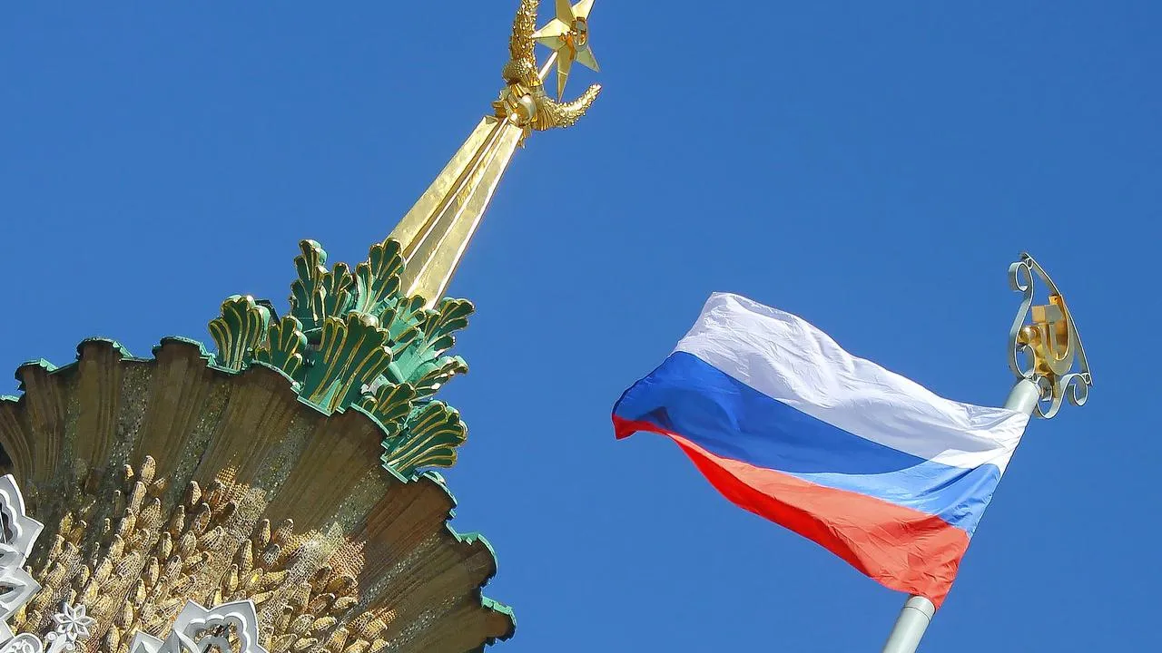 Кабмин утвердил отсрочку налогов для бизнеса в приграничных районах