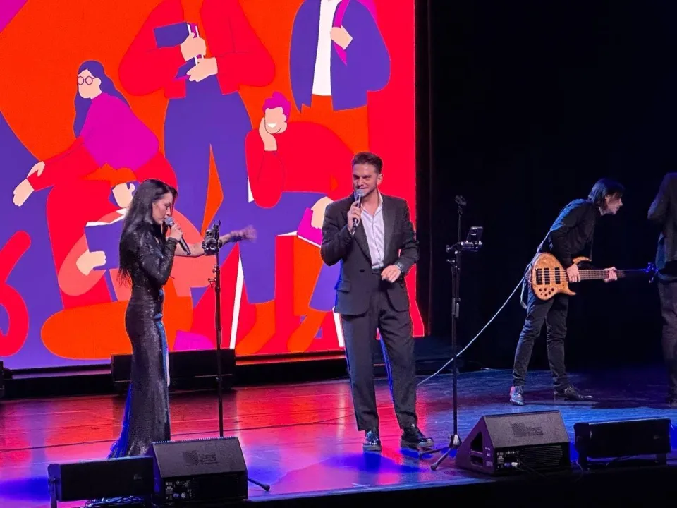 Фото: Раменский молодежный центр