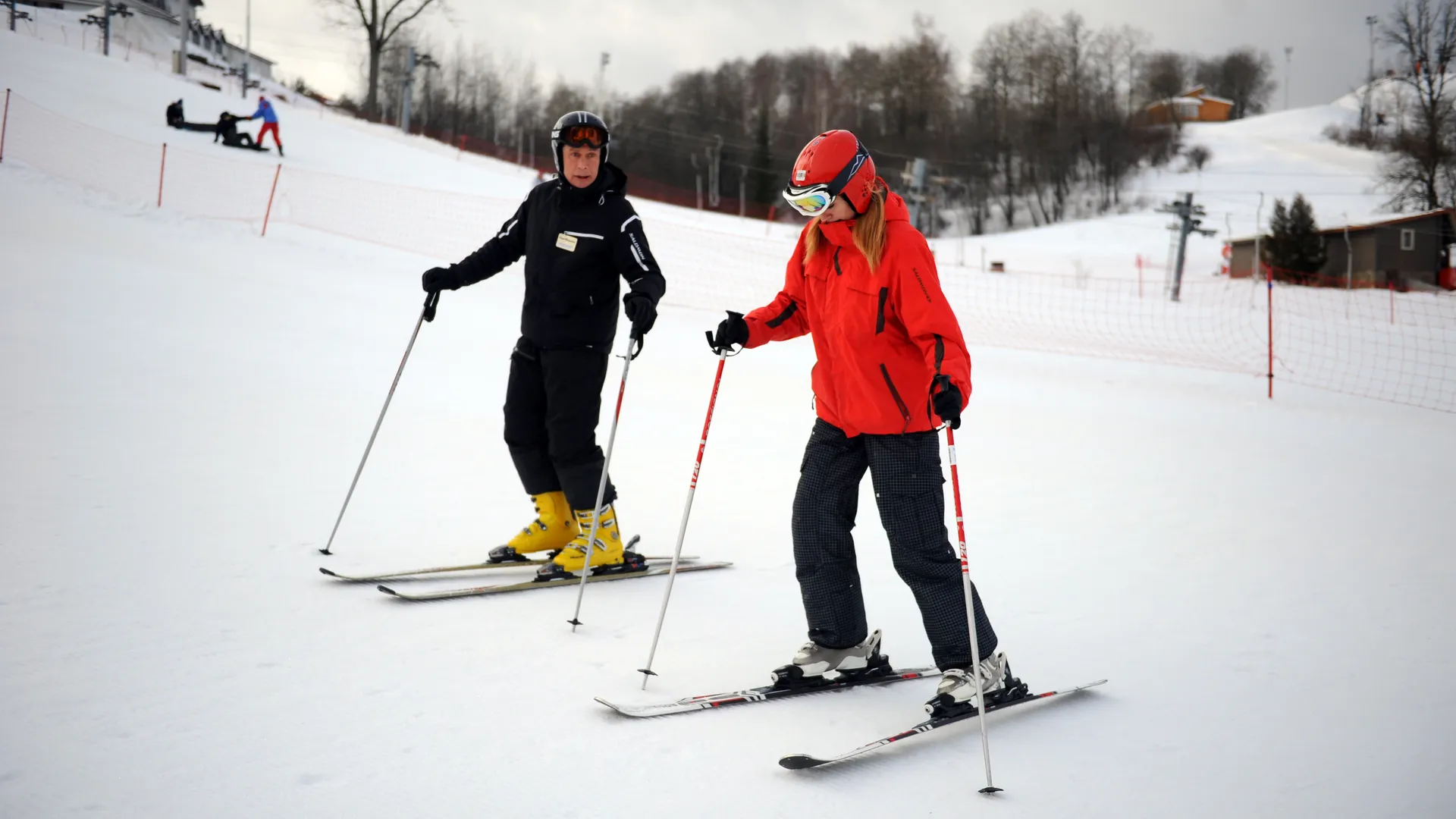 медиасток.рф