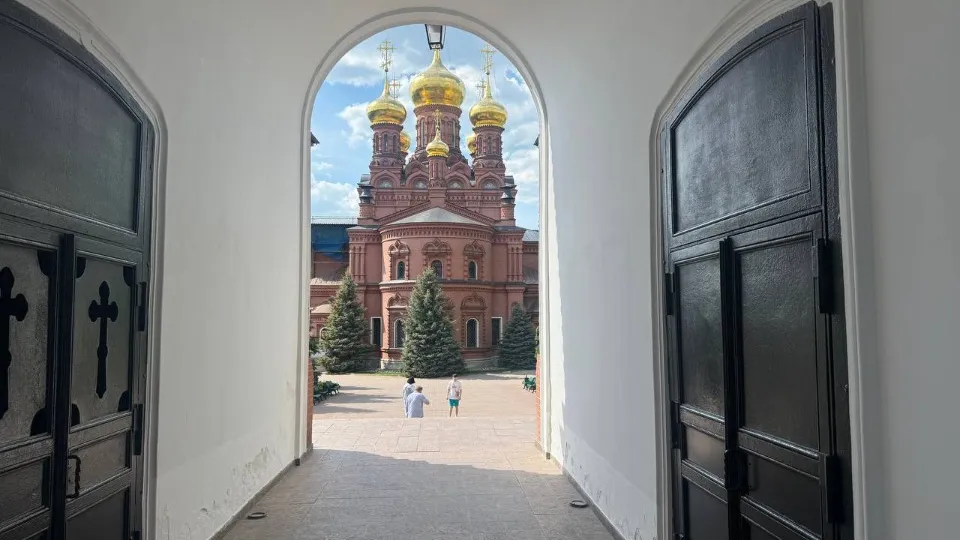 Фото: t.me/sapakhomovGD