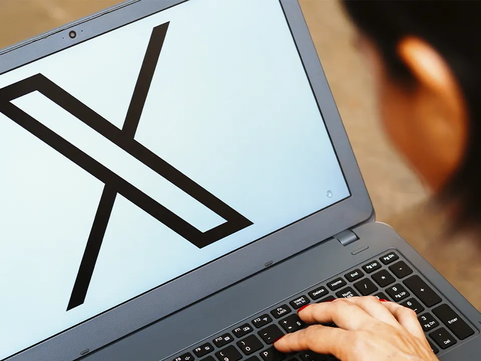 Массовые увольнения или новые кадры: выяснилось, как Маск добьется безубыточности Twitter