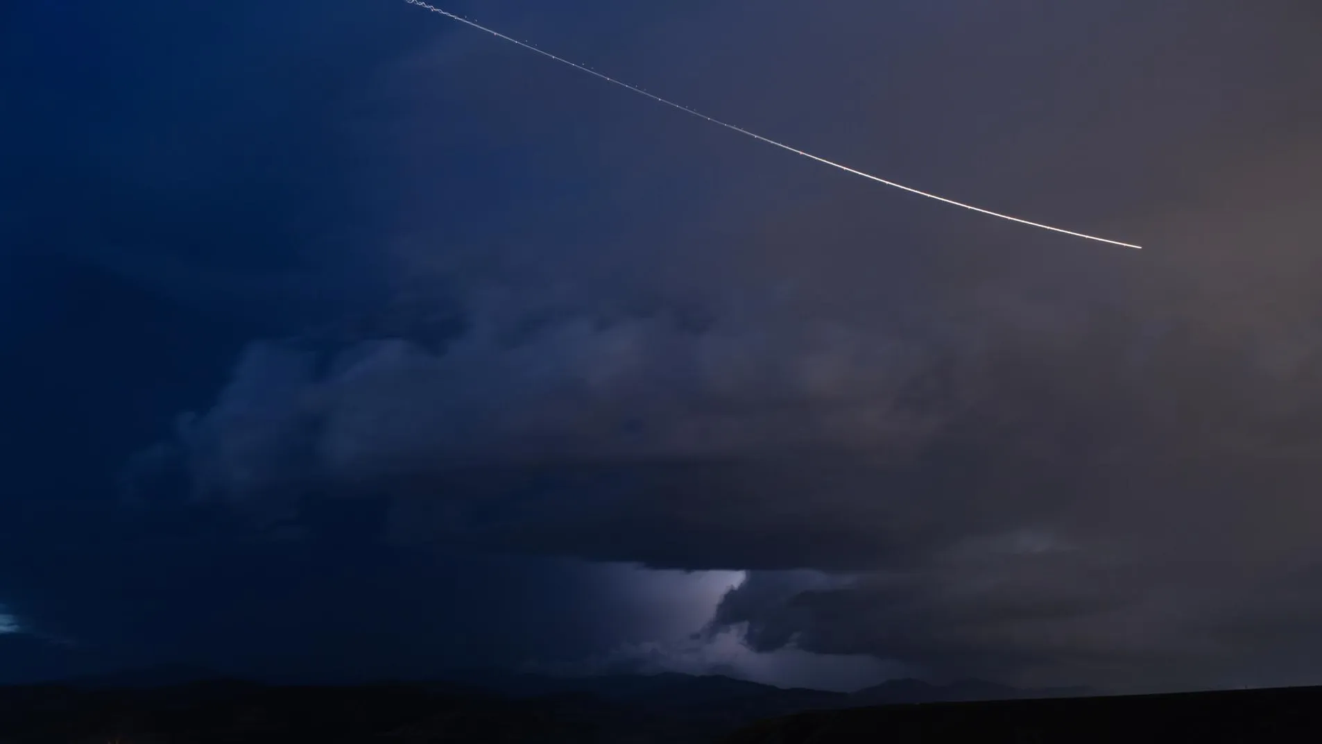 Фото: pxhere.com