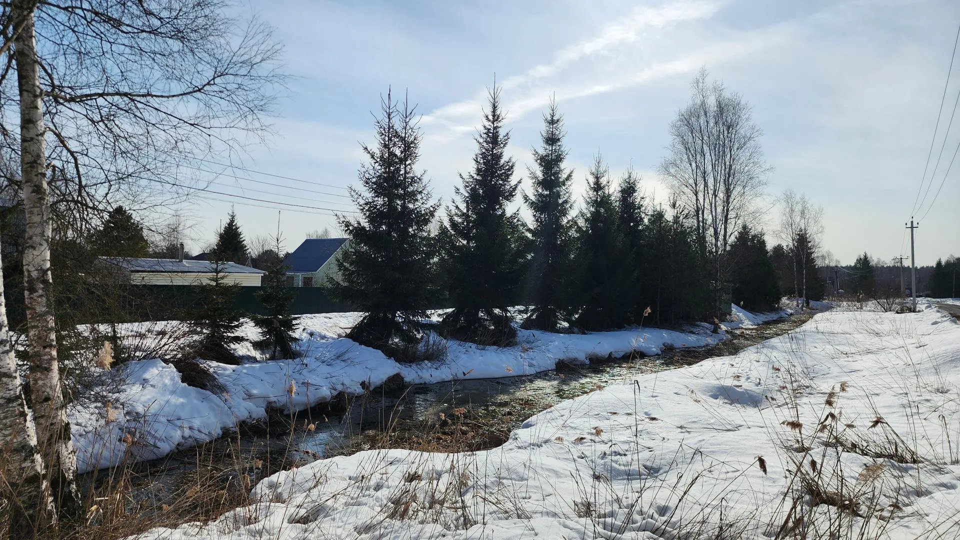 МедиаБанк Подмосковья/Екатерина Данилина