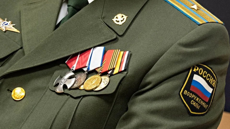 Фото: REGIONS/Максим Зубарев