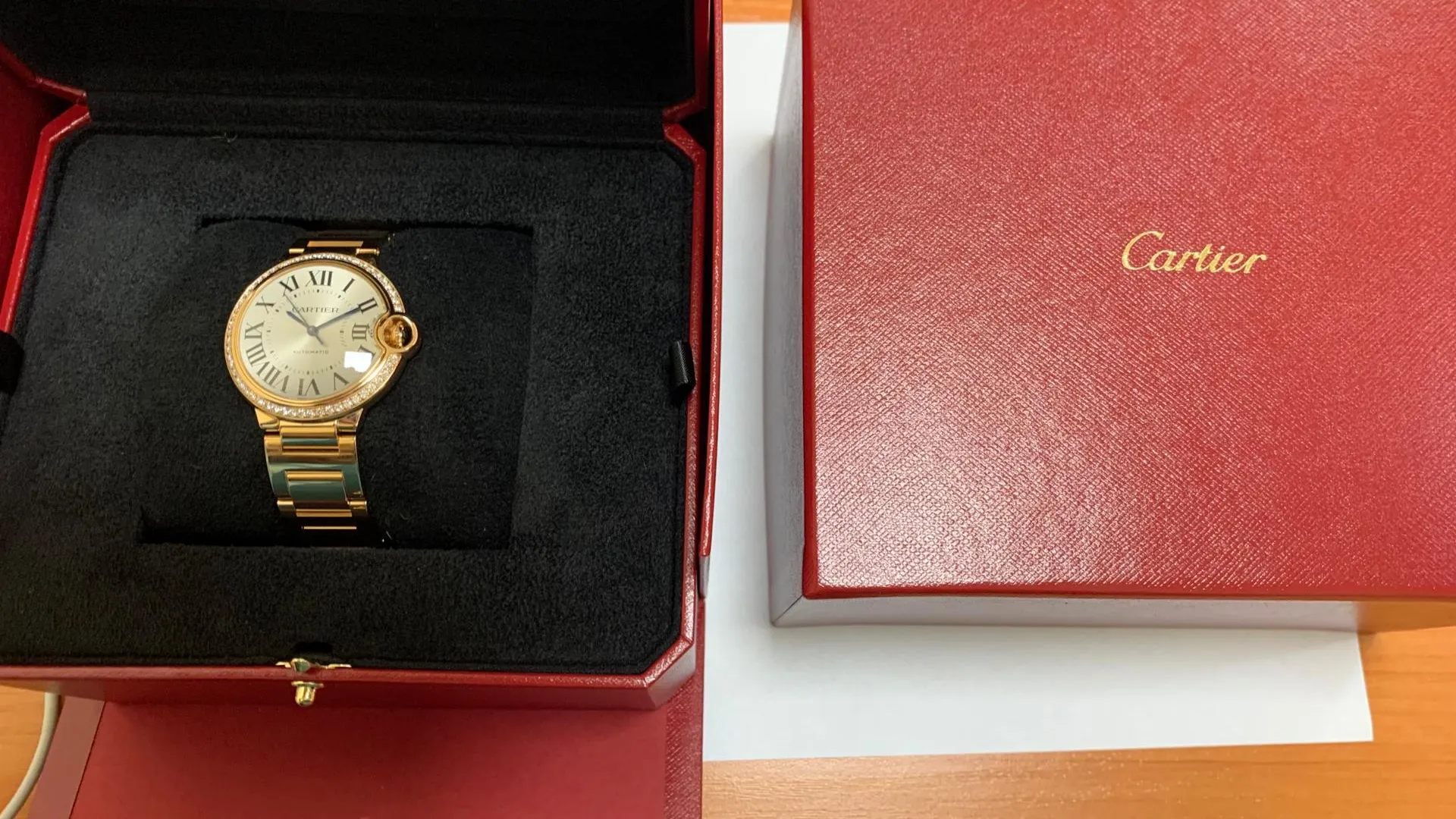 Фото пресс-службы ФТС России