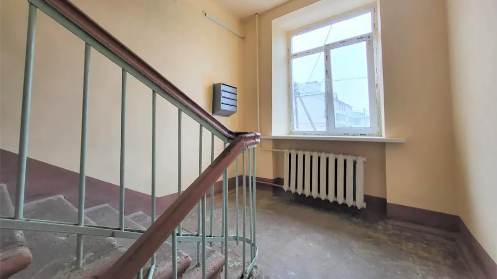 Фото: Главное управление содержания территорий Московской области