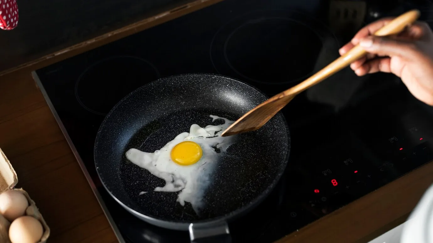 Фото: freepik.com