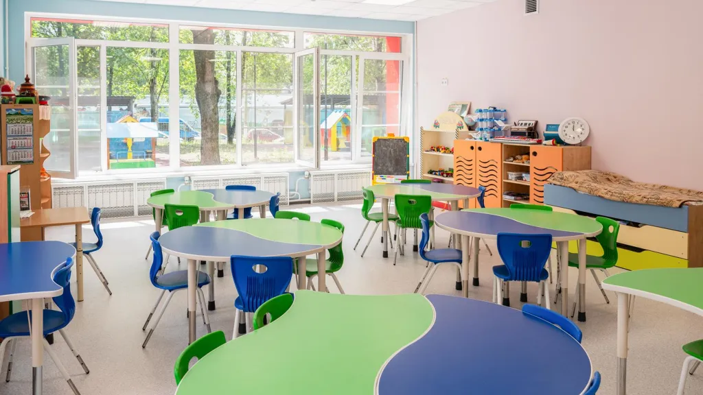 Фото: медиасток.рф