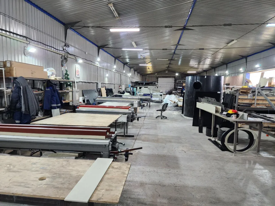 Фото: Дмитрий Алексеенко