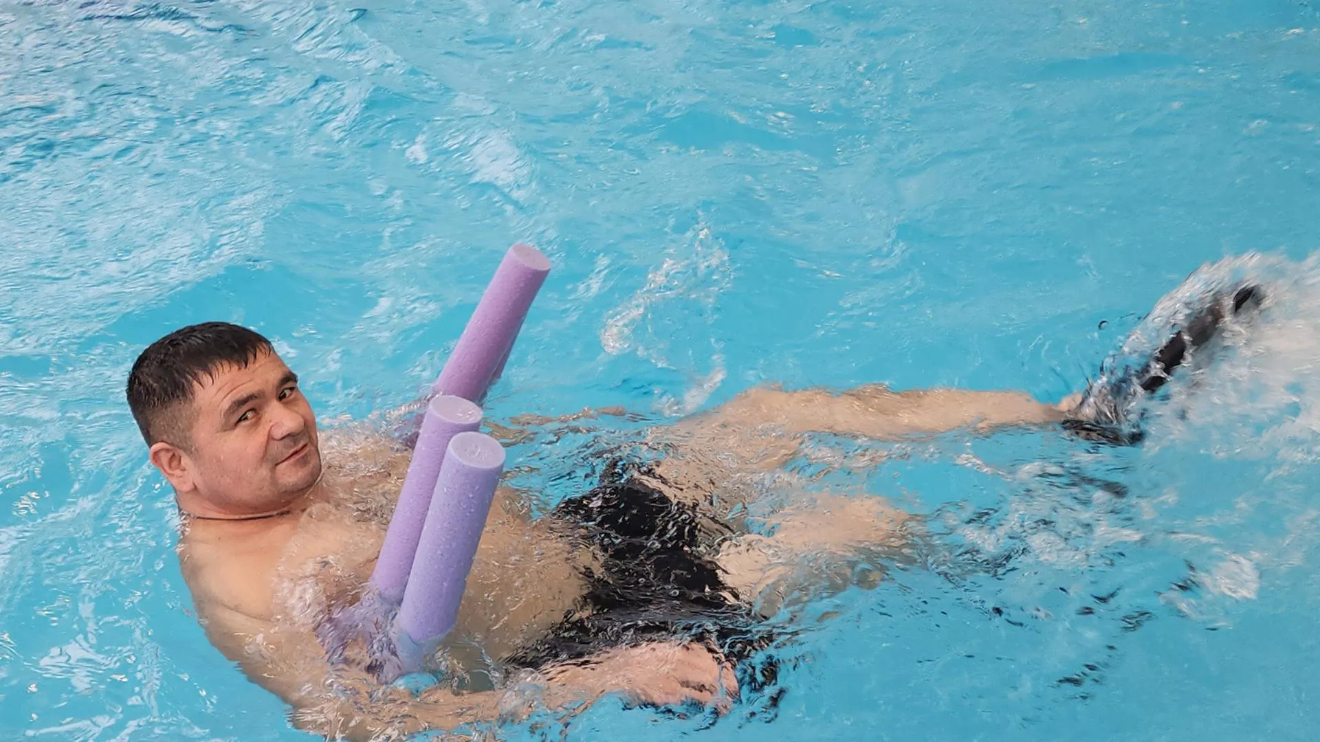 Фото: Елена Шумакова