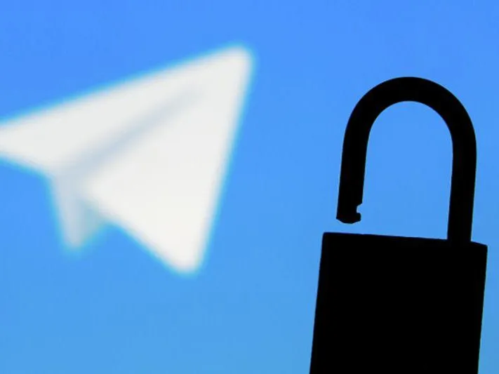 Липовая защита и бесплатный Premium: как мошенники уводят ваши Telegram-аккаунты