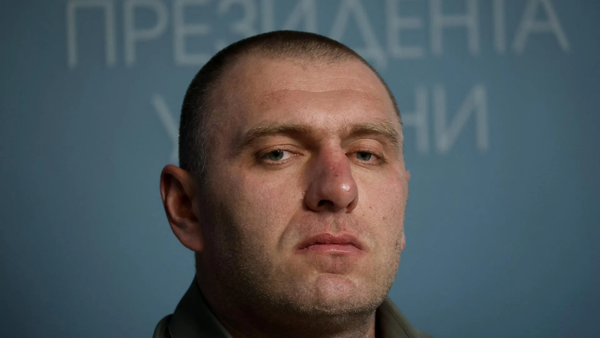 Pavlo Bahmut
