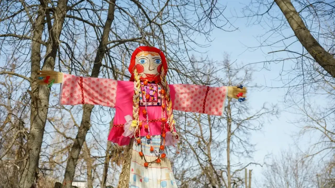 медиасток.рф