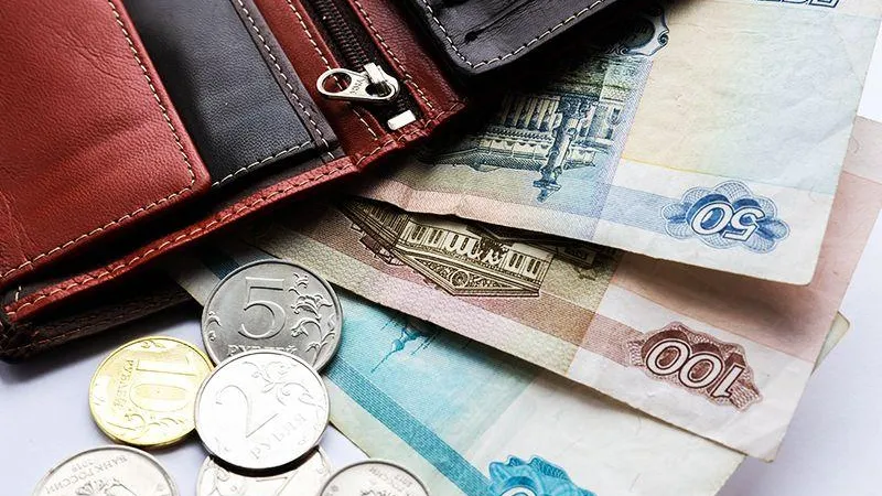  Эксперт рассказала, как перестать жить от зарплаты до зарплаты