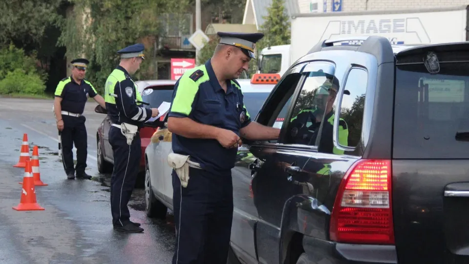 Фото: REGIONS/Василий Тремасов