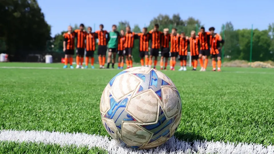 Фото: пресс-служба Администрации г.о. Воскресенск