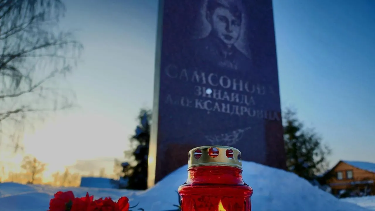 МедиаБанк Подмосковья/Юлия Андросова