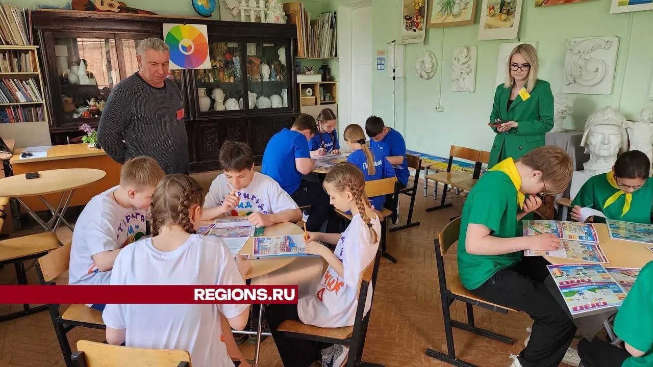 Фото: Иван Дубров