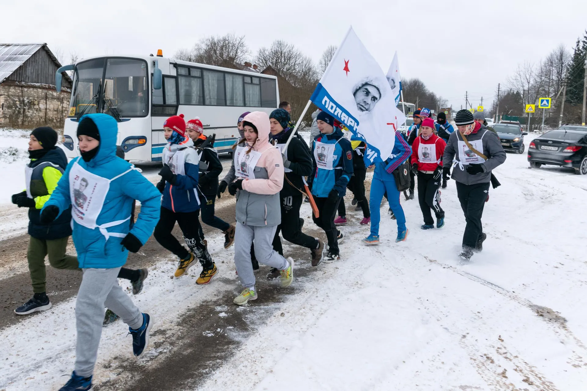 Фото: Евгений Мазепов