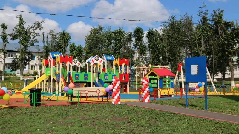 пресс-служба Д. Пестова