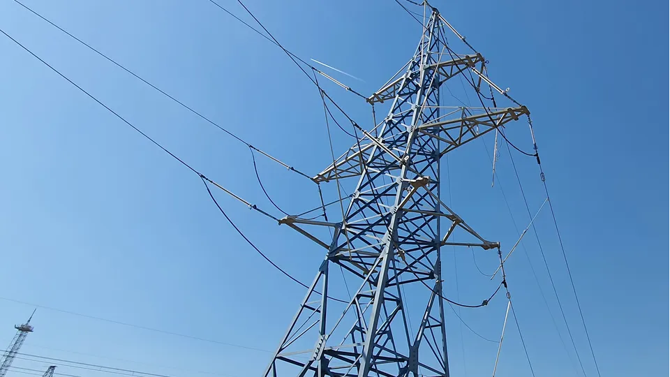 Фото: REGIONS/Наталия Надточая