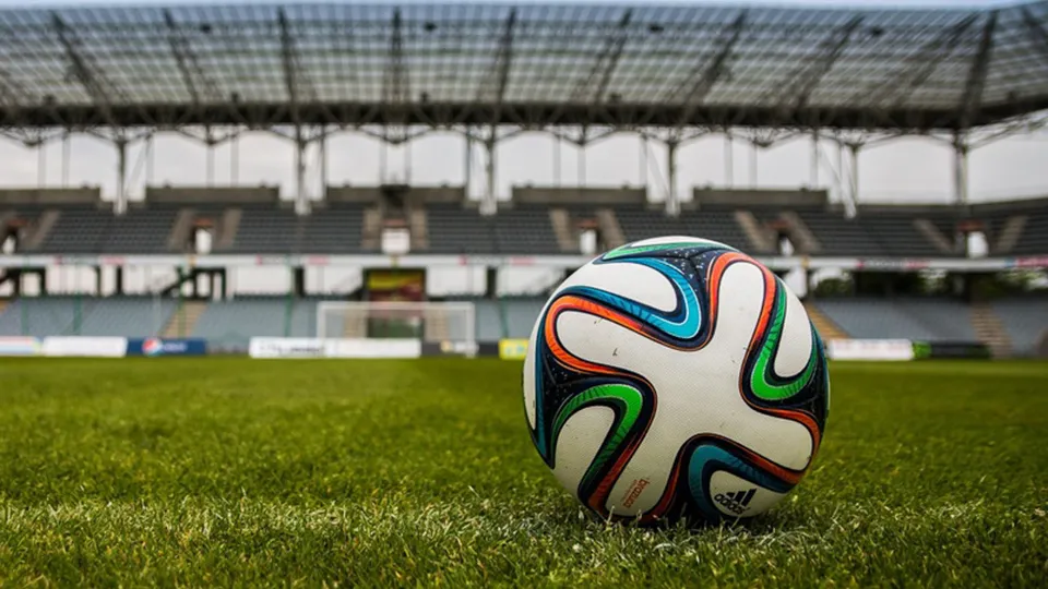 Фото: pxhere.com