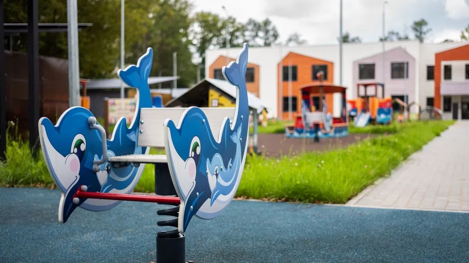 Фото: медиасток.рф