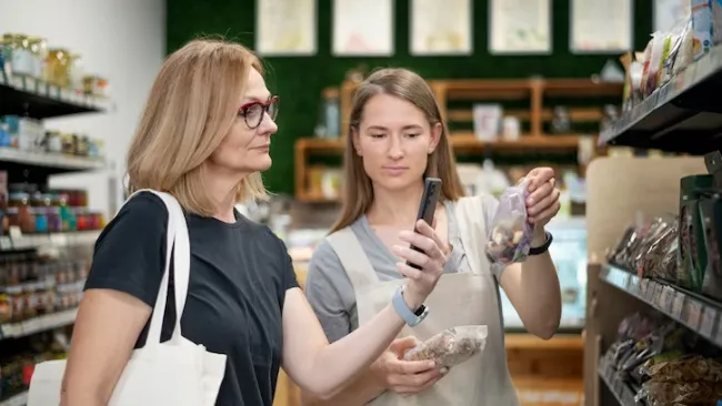 Фото: ru.freepik.com