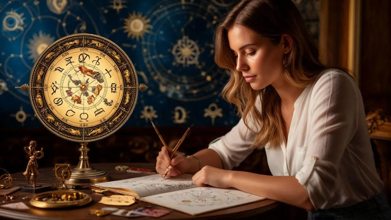 Подмосковье сегодня/Сгенерировано нейросетью