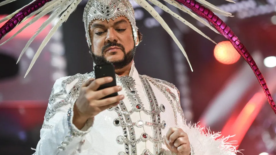 Фото: медиасток.рф