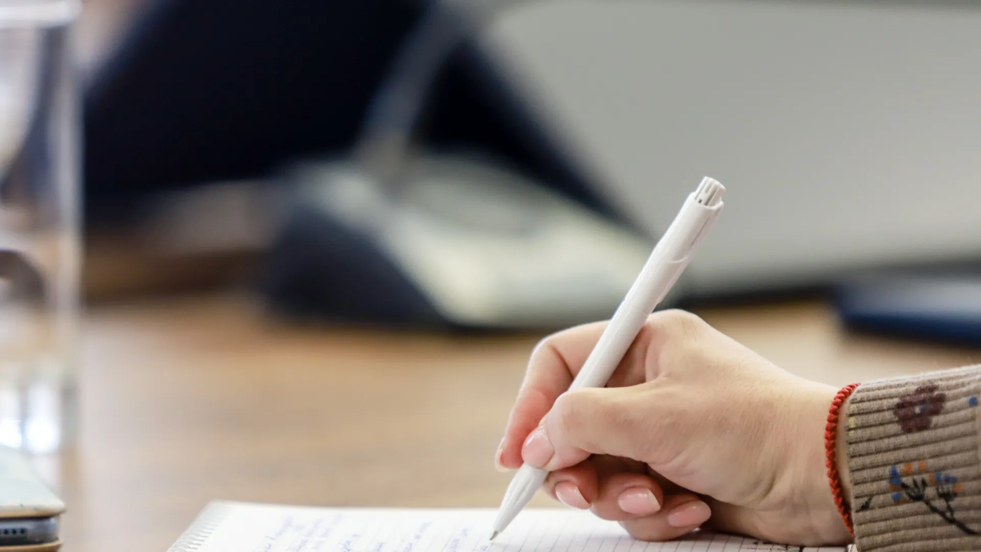 Пресс-служба администрации г.о. Кашира