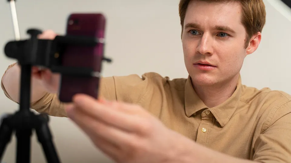 Фото: freepik.com