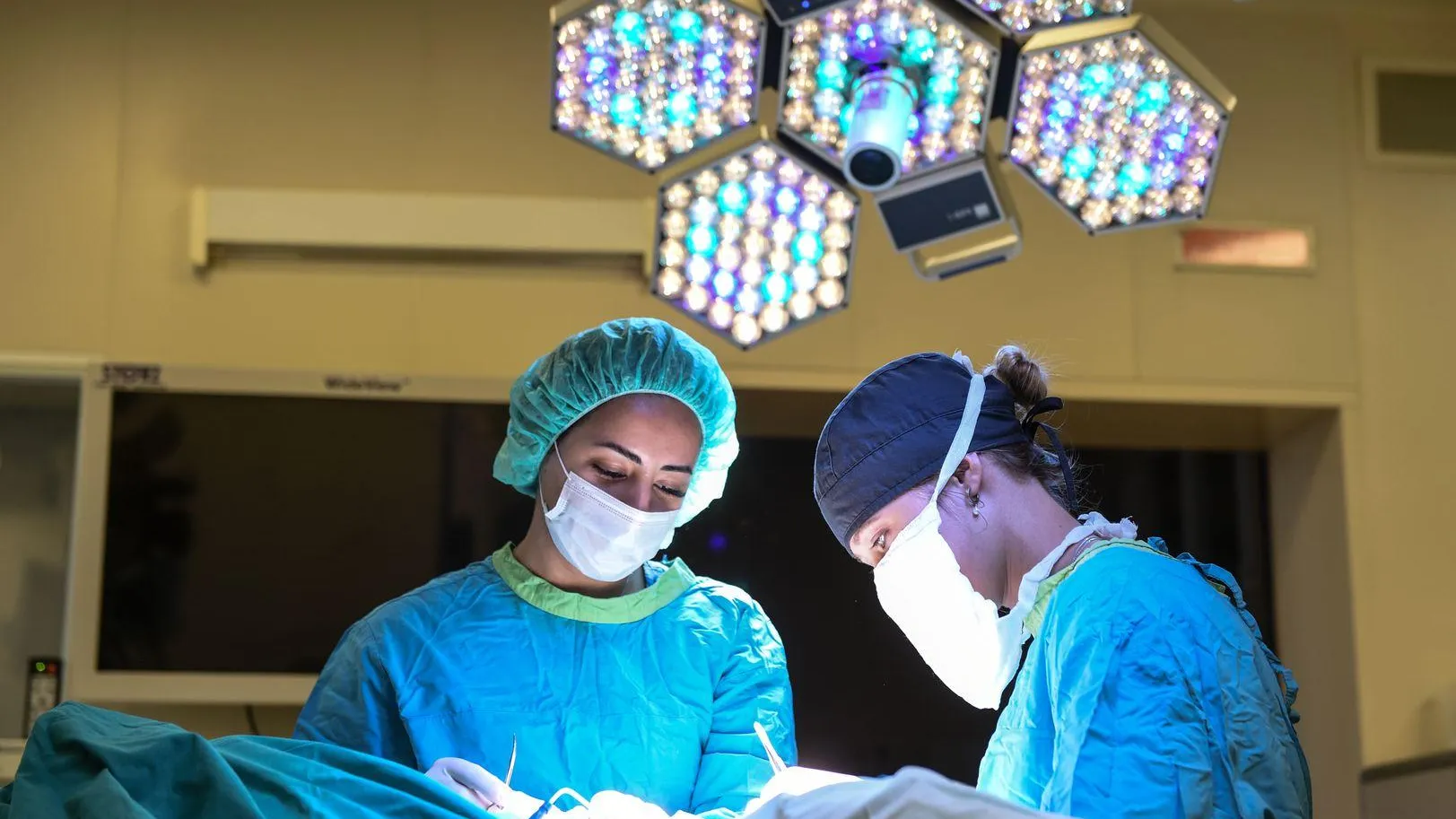 медиасток.рф