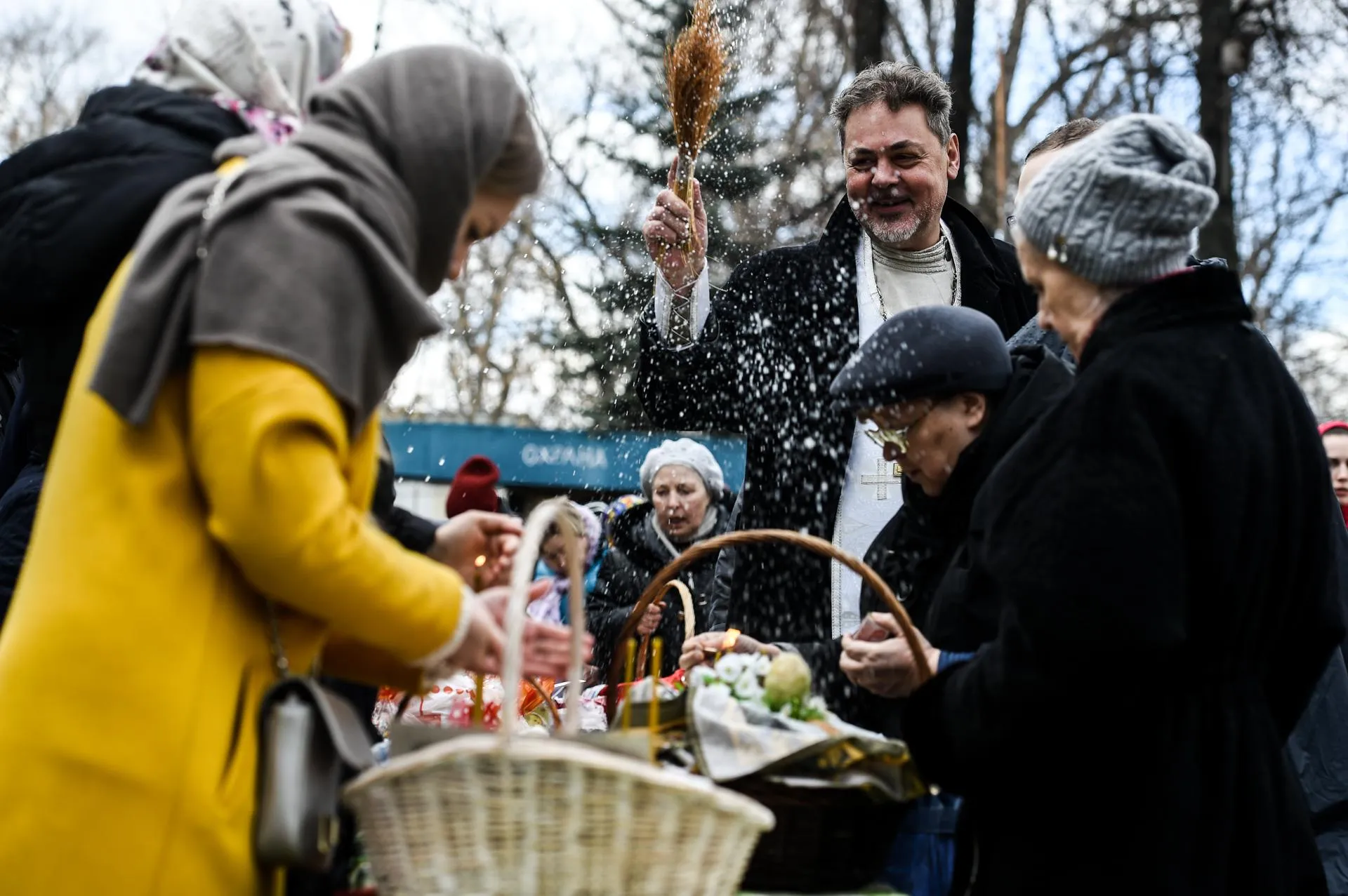 медиасток.рф
