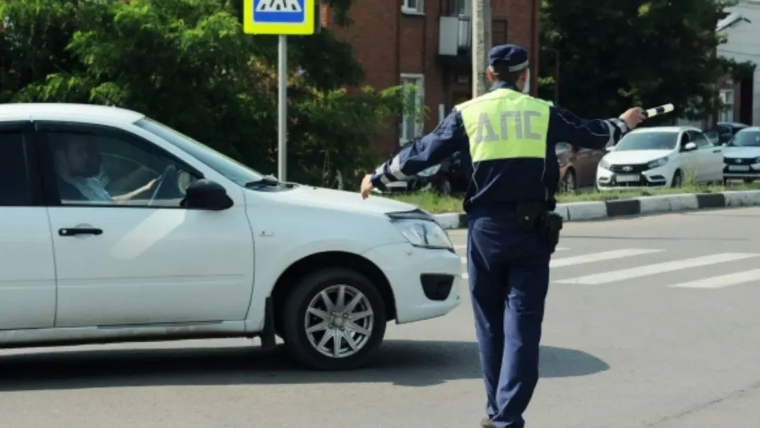 Фото: Алексей Сухоруков, РИА Новости
