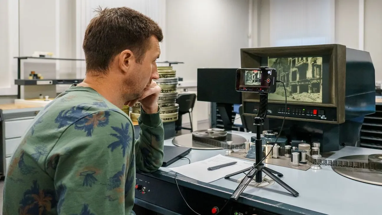 Фото: медиасток.рф