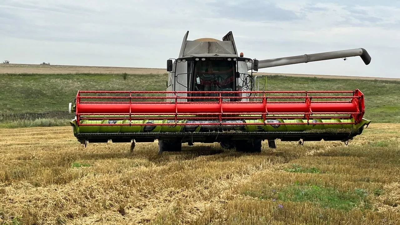 Пресс-служба Минсельхозпрод МО