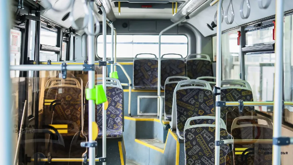 Фото: медиасток.рф