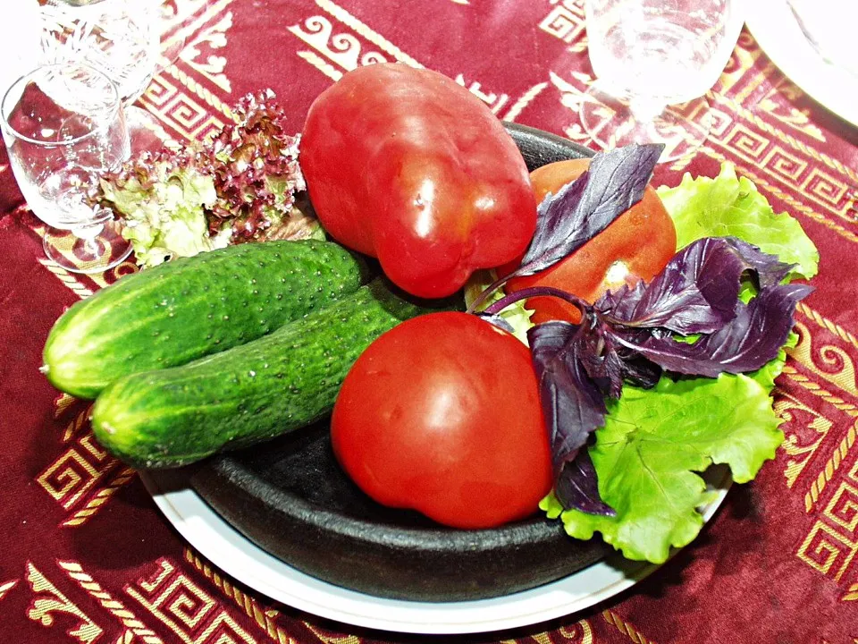 Фото: Ирина Зубарева