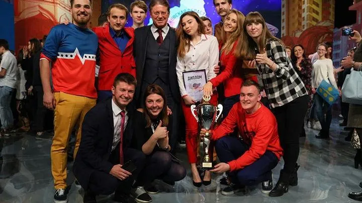 in-korolev.ru