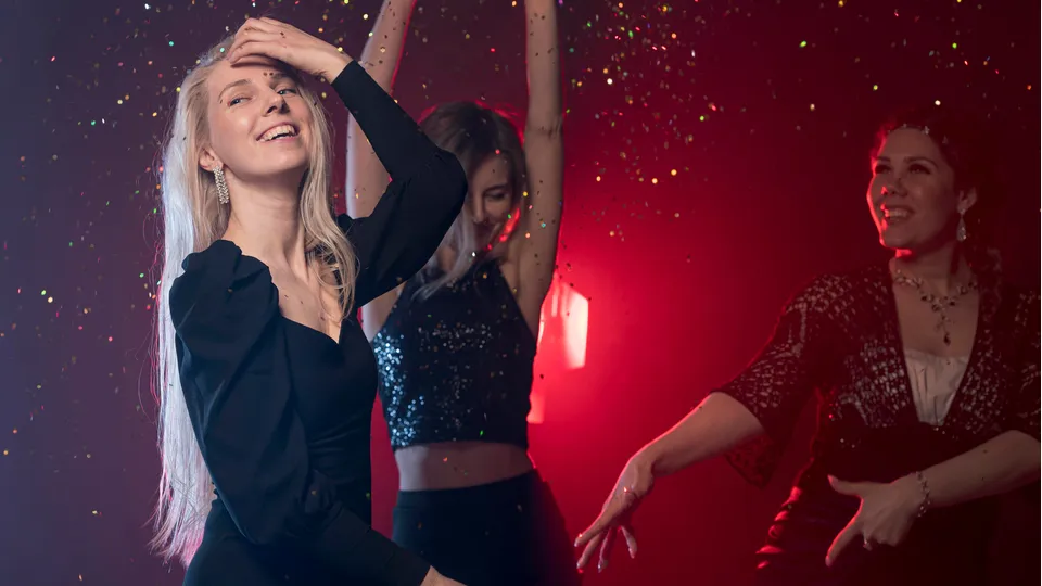 Фото: freepik.com