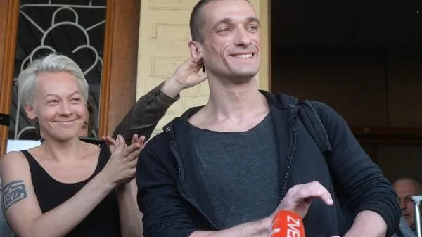 Алексей Куденко /  РИА Новости