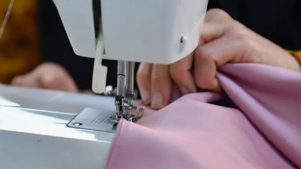 Фото: личный архив Татьяны Голубевой